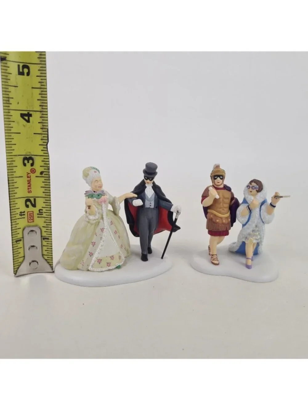 Department 56 